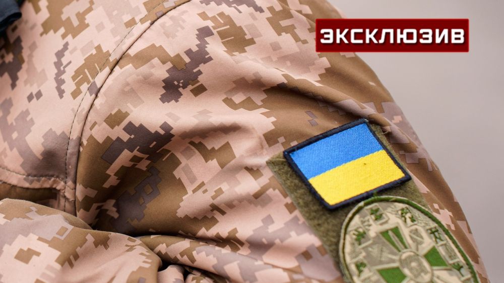 � ��� ���������� � ���������� �������� ������ ������� � ���� ��������� ��������