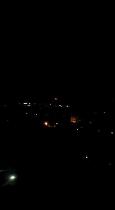 ���� ����������, ��� �� �������� ��� ������� ������������� �������� �����