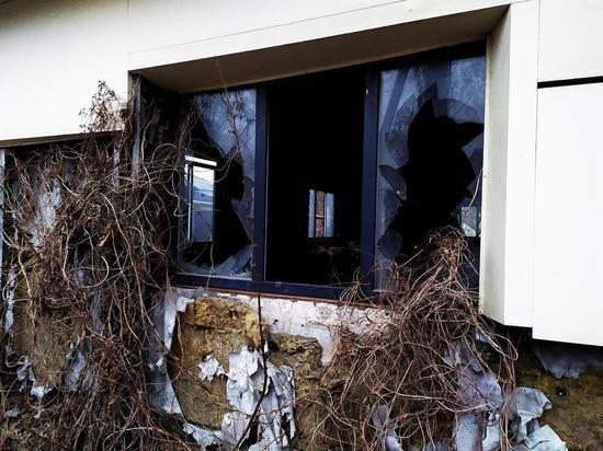 ��� ��������� 9 ����� �� ���� HIMARS �� ��������