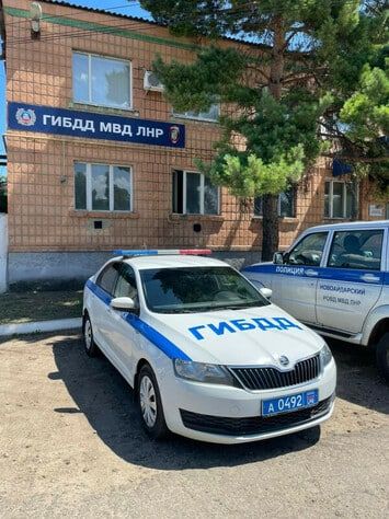 ��������� ��������������� ��������� ������������ ��������� �������� (�����) ������������ ���������� ��� ��� ��������� � ������������� ������������� ������