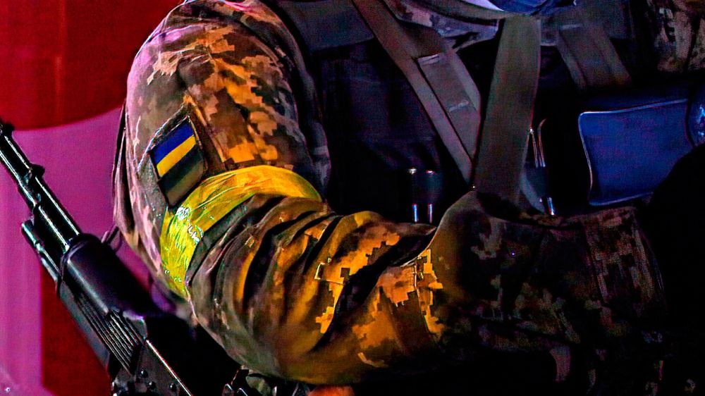 ��� ������� ���� �� ������� ����� ��� � ��������