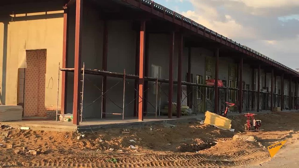 ��� ������������ � ������ ����� � � �������� ��������, ��� ������ ��������������� ����������� ��������