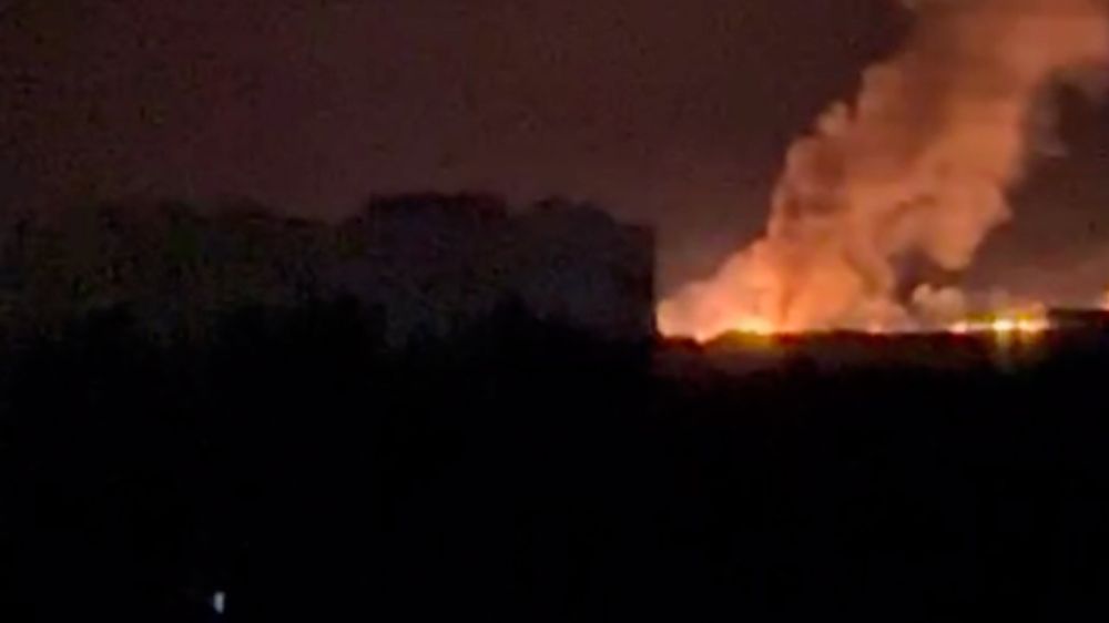 � ������������ �������� ����� ����� ������� ������� �����