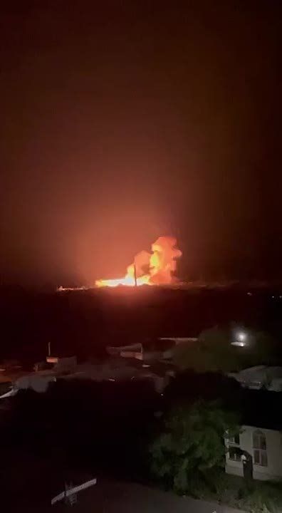 ������ � ��������. �� ��������������� ������, ��� ������� ����� "�����-�". ����� ����� � ������ ������� ���������, ��������� � ������ ��������