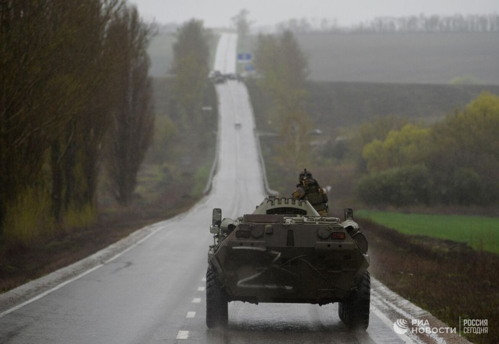 � ������������ �������� ��������� ������� ���