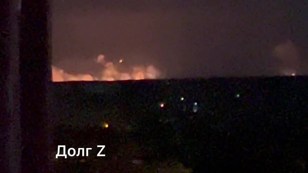 ������ ��� ��������� ���� �����