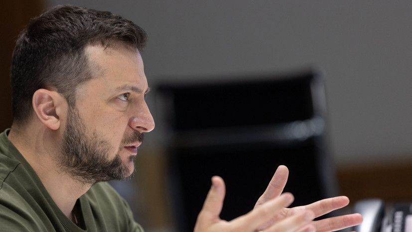 ��������� �������� ������ ������� �� ��������� �������� ������ ��� � ���