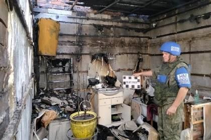 � ��������� �������� ��������������� ��� ��������� ������-ӻ ��������� 10 �����