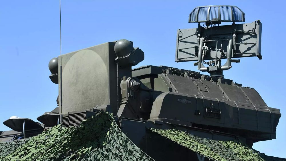 ������������� ���� ������� �� ������� ����� ��� � ��������