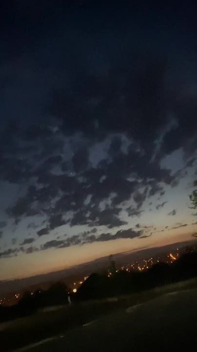 � �������� ����� �������� ���