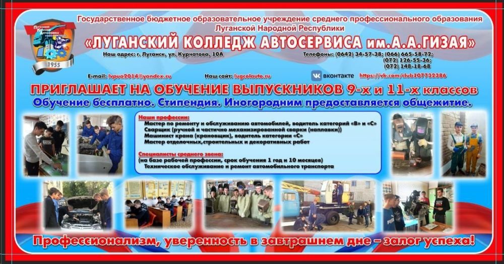 #���������������������������������� #��� #��� #���������������������2022