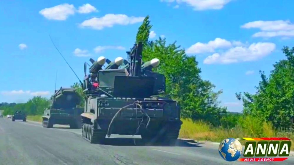 ���������� �������� �������� ������� "���-�3" �� ��������