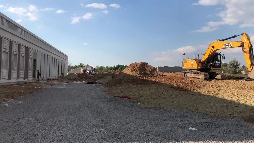 ����������� �� �� ��������� ����� �������� ����� �� ������������� � �������� �������������������� ������������ ������ �� �������� ������ ������������ �������