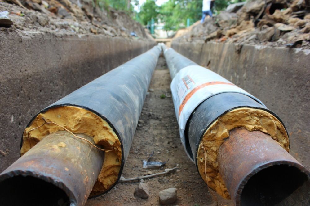 ������������� ���������� ������������� ���������������� ���������� ����������� ����������ǻ � ������ ����������...