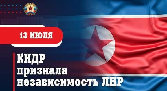 ���� �������� ��� - ��������