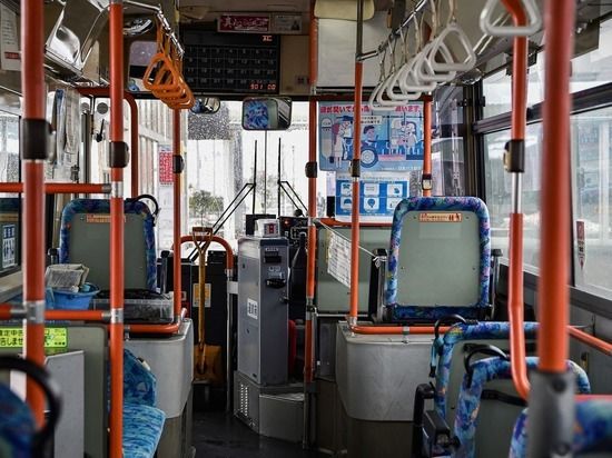 ������ ������������ ������� �������-������� ������ �� ����� ����������