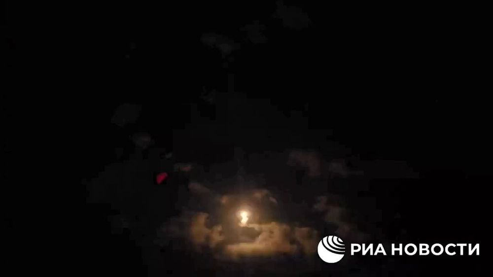 ��� ������� ��� �������� ����� �� ��������, ������� ������������� ��� �������