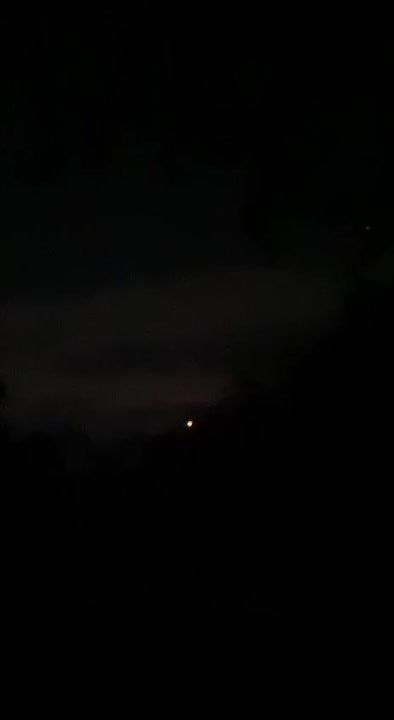 ��������� ����� ��� ��������� ���� ����������� ��� (�� ����� � ������� 4). ������������������ ��������, ��� ����� ��� � ������-ӻ