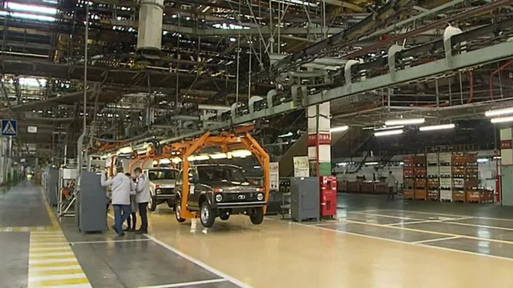 �������� ����� ������ � ���������� �������� ����� ���: