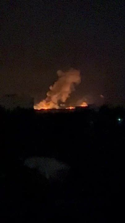 ���������� ������ ���������� �������� ��������