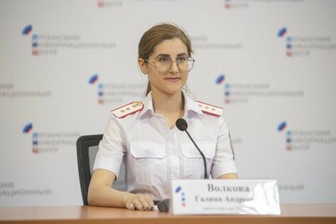 ����� 700 ��������� �� ������������� ������� ��� ����� ������������� �������������