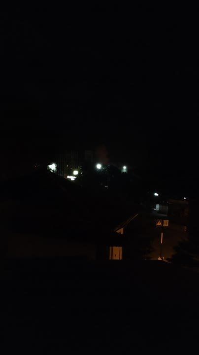 ��������, ��� ��������� � ������������ ����������� ��������� �������� ��������