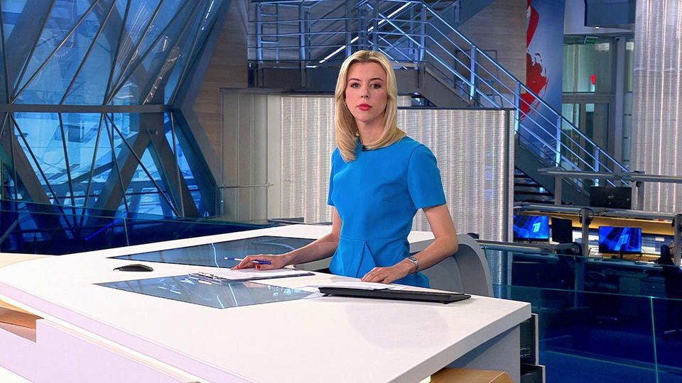 ������ �������� � 12:00 �� 13.07.2022