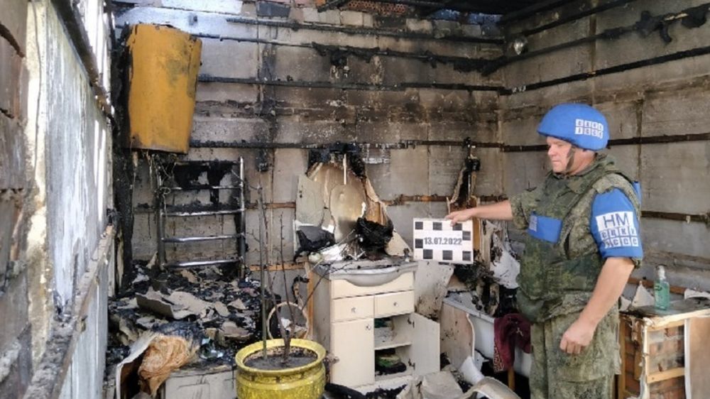 � ��������� �������� ��������������� ��� ��������� ������-ӻ ��������� 10 �����