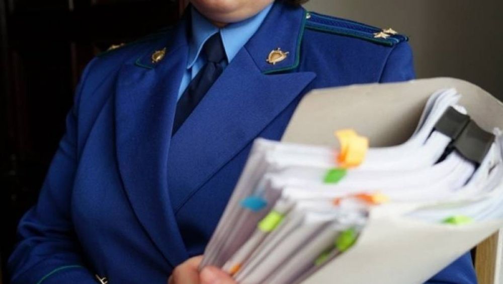 ������������ �. ��������� ��������� �������� �� ����� ����������� ���������� ������������ ������������