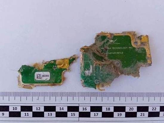 �� �������� ��������� 9 ����� ������������ ���