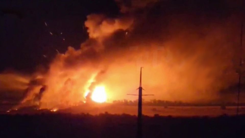 ���������� ��� ����� ����������� ������� ������� �������� ���� �� ��������