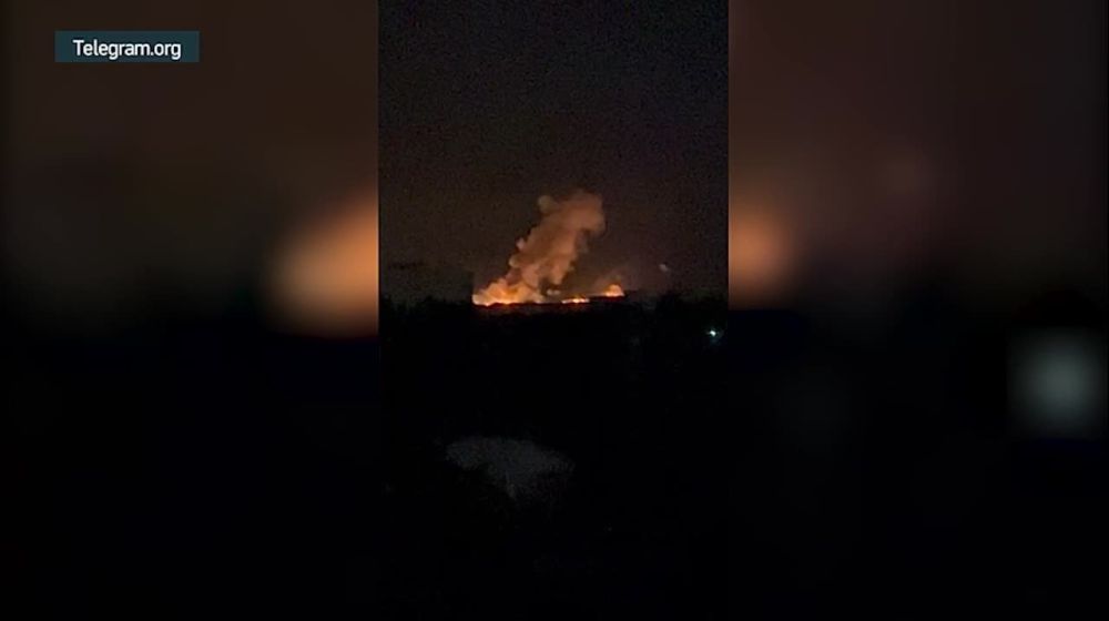 � �������� ������ ������, �������� � ����� ������������� "������"