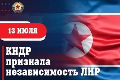 ����� ��� ������ �������� ������� � ��������� ������������� ���������� �� ������� ����