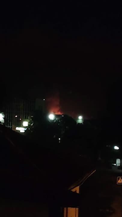 ��� ������� ����� �� �������� � �������� ������� ���. ��������������, ��� ������� ����� "�����-�", �������� ������������������