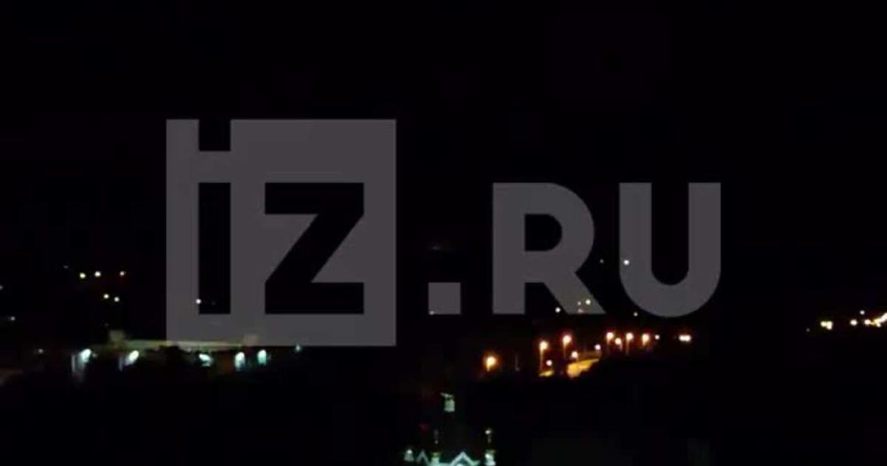 В ЛНР назвали удары ВСУ по гражданским объектам тактикой террористов