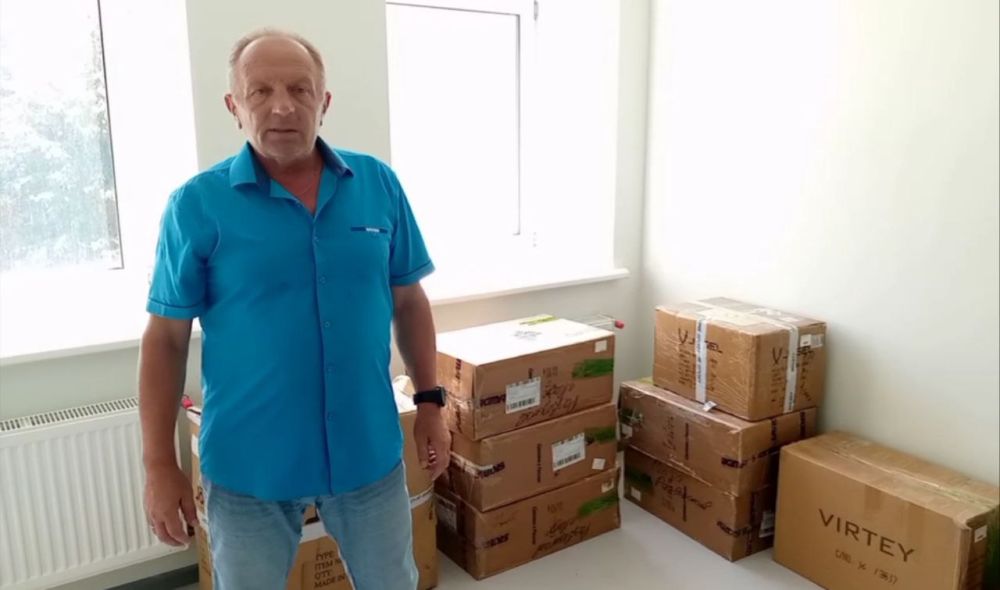 "������ ������" �����!. ������� ������ ��������� ������������ ���� �� ������������� ������������ ������...