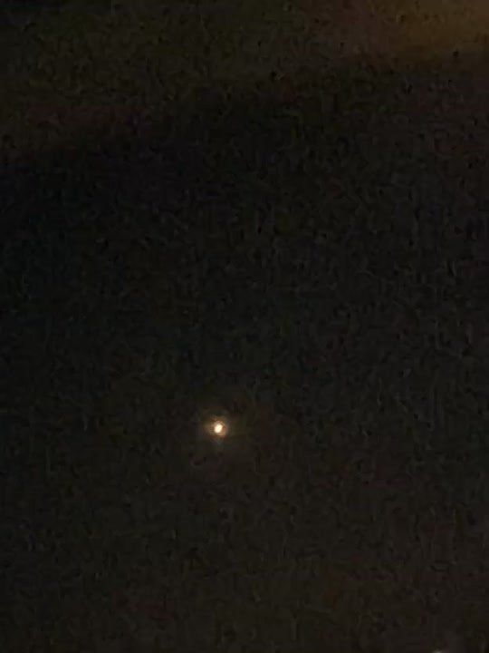 ������ ��� � ��������