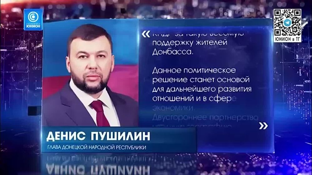 ���� �������� ������������� �������� � ��������� �������� ���������!