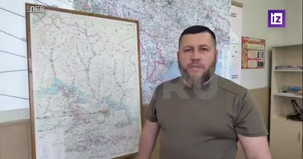 � ��� ����������, ��� ��� ��������� � ��������� �������� "�������-�"