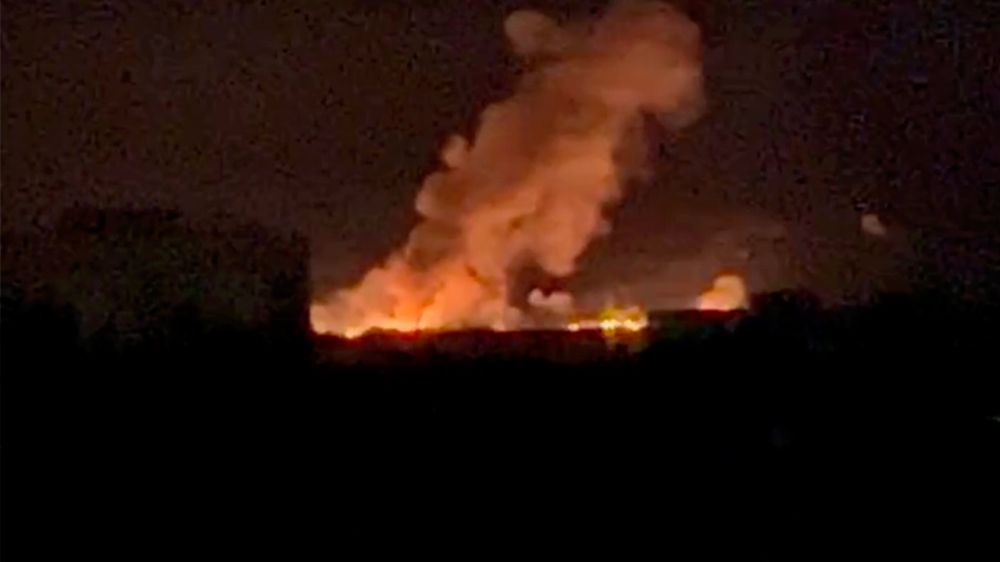 � �������� ���������� ����� ������ �������