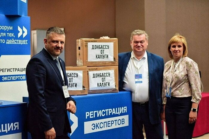 ������ � ������������� ��������� ������� �������� �������� � �������������� �� ��������� �������� ���������� ����� �� ������� ������