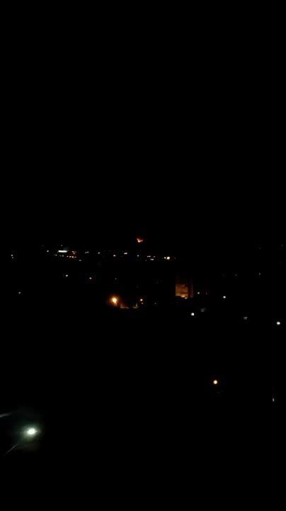 ����� ������. ������� ��� ����������