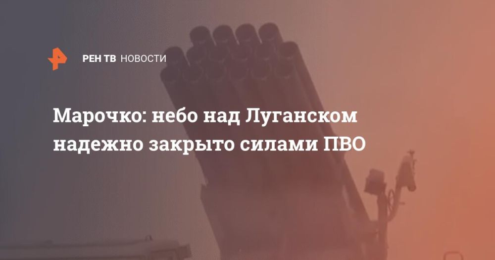 �������: ���� ��� ��������� ������� ������� ������ ���