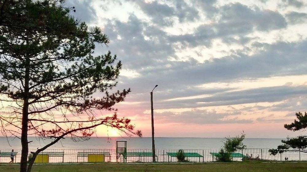 ������� ����� ����� �� ��� ������� ����� � �������� ��������������� ��������� ���������