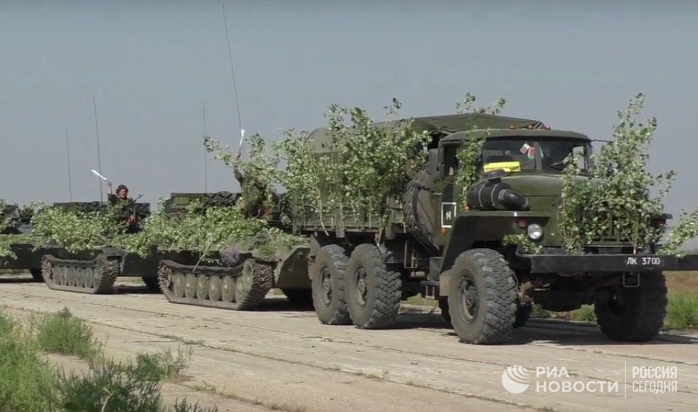 � ��� ��������, ��� ���� ��� ��������� ������� ������� ������ ���