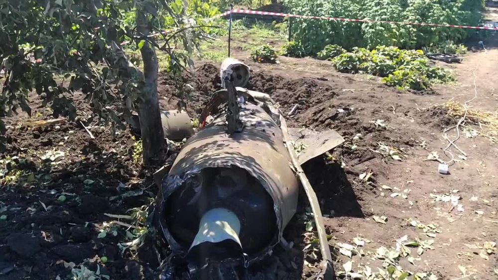 ������� ������ �������� � ���� �� 13 ���� ����� � ����������� ��� "�����-�"