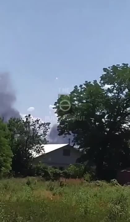 ����� �� �������: ���������� ���� �� ��������������� ���������