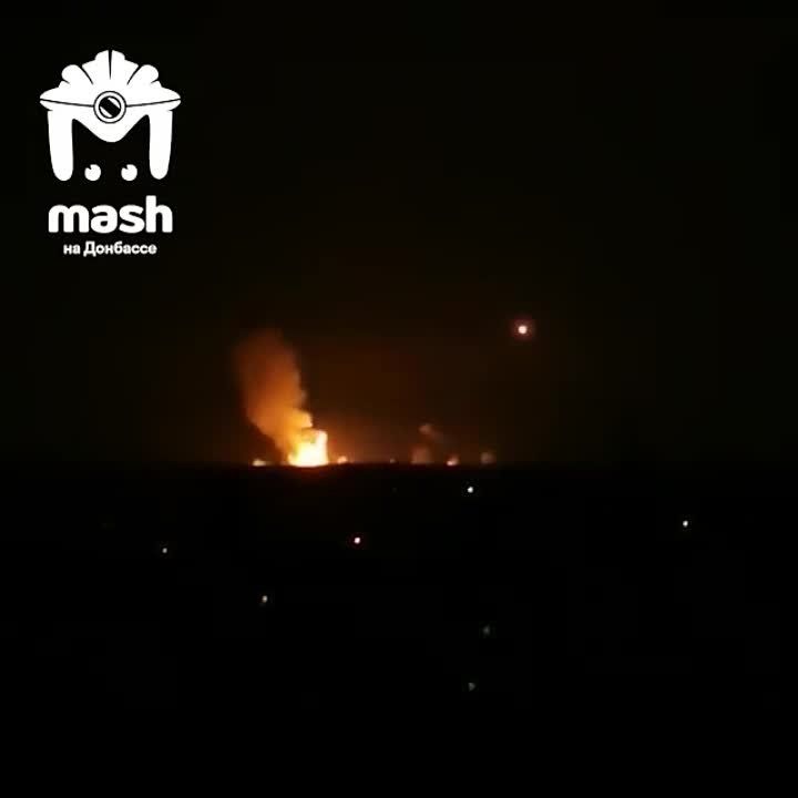 ������� ��� ��������� � �� ��������� ������ � ������