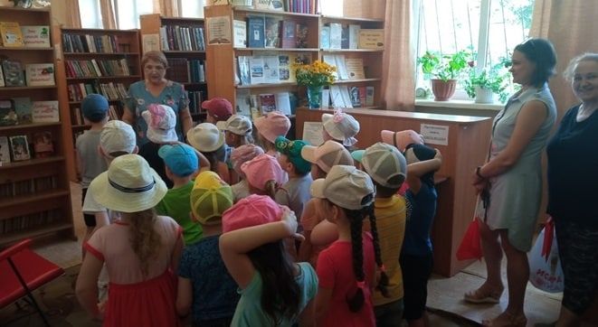 ��������� ����������� ���������� ��� �������� ���������� ����� �������� � ������