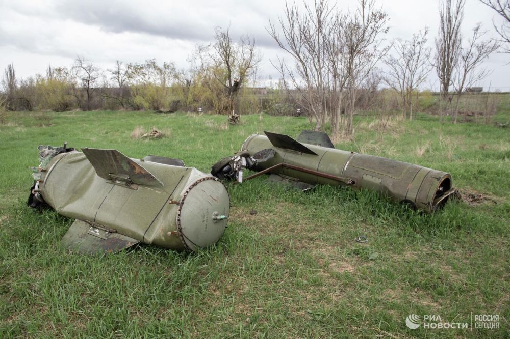 ���: ��� ��������� �����, �� ��������������� ������, ������ "�����-�"